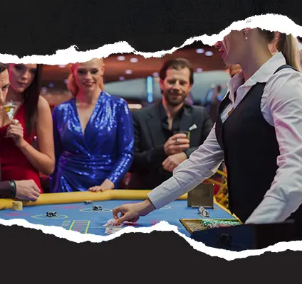 How to Play Baccarat